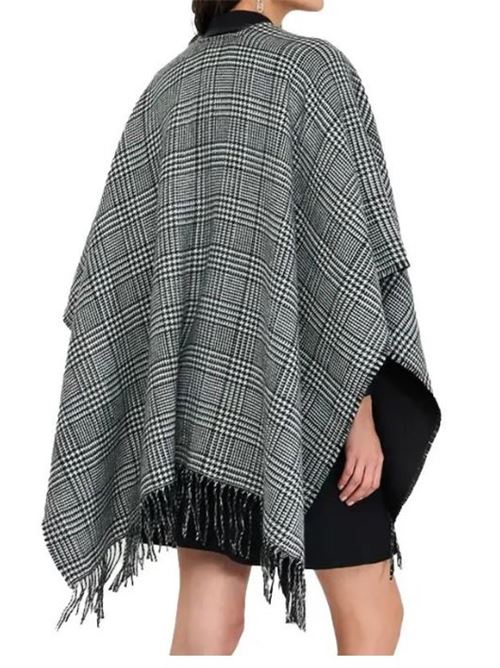 poncho p/di galles Liu Jo | 2F5036T0300.01319